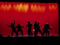 jabbawockeez!!