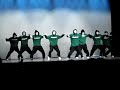 JabbawockeeZ!! JabbawockeeZ!!