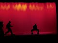 jabbawockeez!!