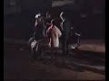 Un año en el folklore piornalego. Jarramplas. La Serrana Un año en el folklore piornalego. Jarramplas. La Serrana