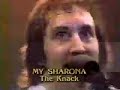 Anuncio Time Life Music: Sonidos de los 70s (Comercial Mexico)