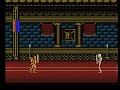 www.letsplaying.com if eric has but one regret, it was not ad libbing some 80s style butt rock during the production of this video. dragon unit!