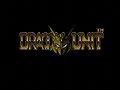 www.letsplaying.com if eric has but one regret, it was not ad libbing some 80s style butt rock during the production of this video. dragon unit!