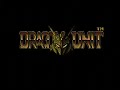 www.letsplaying.com if eric has but one regret, it was not ad libbing some 80s style butt rock during the production of this video. dragon unit!