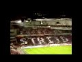 Psv Tottenham Sfeer actie Psv Tottenham Sfeer actie