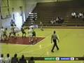 1992 State Tournament - Marquette vs. Kankakee - Part 3