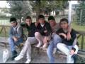 videos de 11 SOSYAL A  HANİ BENİM GENÇLİĞİM