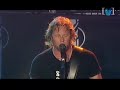 MetaLLicA Sad but Rue (Big Day Out 03) MetaLLicA Sad but Rue (Big Day Out 03)