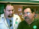 Kevin Spidel Interview with Rep. Grijalva about HR 4232 Kevin Spidel Interview with Rep. Grijalva about HR 4232