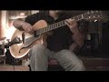 Corcovado (Quiet Nights of Quiet Stars ) Jazz guitar Corcovado (Quiet Nights of Quiet Stars ) Jazz guitar