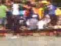 Pagoda Fiesta Ng San Sebastian, TahananNgMgaRakista
