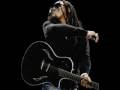 Lil Wayne - Thinking To Myself [NEW LIL WAYNE ROCK SHIT]