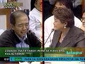 emotional jun lozada