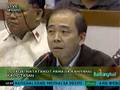 emotional jun lozada