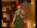 Paraszt gyerek Paraszt gyerek