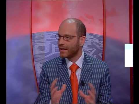 0 MafiAfrica: Rai News (Meridiana)