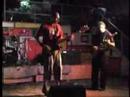 promisingYouth - Live 27.08.2007. part 3.