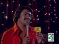 வாசமில்லா மலரிது - Oru Thalai Raagam