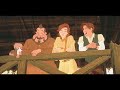once upon a december   russian