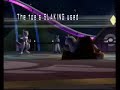 Pokemon Blog 40: Spring Leauge Gym Battle 2 Pokemon Blog 40: Spring Leauge Gym Battle 2
