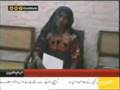 Pakistan Private Jails of Landlords