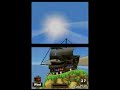 Worms: Open Warfare 2 - New IGN Gameplay Video 1 Worms: Open Warfare 2 - New IGN Gameplay Video 1