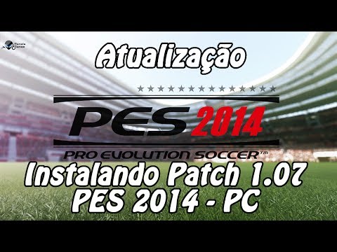 how to patch pc games