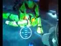 videos de Halo Tebagging