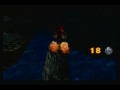 Donkey Kong 64 Playthrough - Part 69