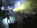 Opeth - The Grand Conjuration @ AB, Brussels, BE 26 11 2008 [06]