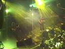 Opeth - The Grand Conjuration @ AB, Brussels, BE 26 11 2008 [06]