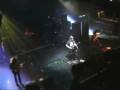 Opeth - The Grand Conjuration @ AB, Brussels, BE 26 11 2008 [06]