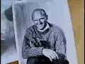 Warren Miller\