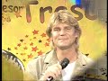 Frank Lars - Wenn Du diesen Brief liest ( Super-Hit 2008 )