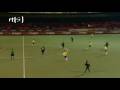 videos de Cambuur-Omniworld (07-08)
