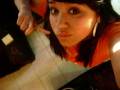 videos de Glamour