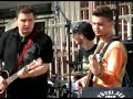 GRUP KIVILCIM SAMSUN - Kime Ne GRUP KIVILCIM SAMSUN - Kime Ne