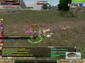 VatanisT Vs movie part 2