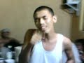 TBS13 TBS13