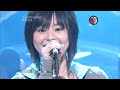 Saeka Uura - Sha la la -Ayakashi Night- Saeka Uura - Sha la la -Ayakashi Night-