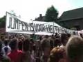 Jumpen is voor kneuzen die niet kunnen Hakken