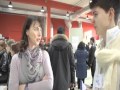 salone orientamento.mp4 Guarda video