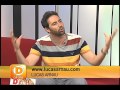 View Video