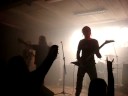 Daemogorgon - Inner Evil + Moonless Sky (Live At Vimaranes Metallvm Fest II) Daemogorgon - Inner Evil + Moonless Sky (Live At Vimaranes Metallvm Fest II)