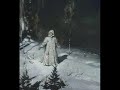 Elizaveta Shumskaya sings The Snow Maiden by Rimsky-Korsakov Elizaveta Shumskaya sings The Snow Maiden by Rimsky-Korsakov