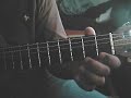 requinto escala de Sol