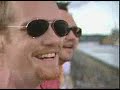 Solfa - En sommerdag Solfa - En sommerdag