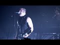 Nine Inch Nails - Wish 720p HD (from BYIT) Nine Inch Nails - Wish 720p HD (from BYIT)