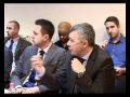 CEU Business School: Value Creating Government in the Post-Crisis Eastern Europe