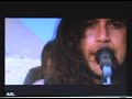 Slayer - Seasons In The Abyss / Killer Zombie Vjay log